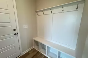 133 Tuscarora Dr, La Grange, NC 28551 - Photo 25
