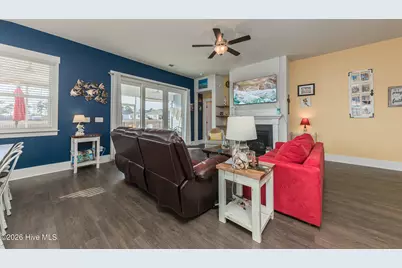 209 Edgewater Way, Surf City, NC 28445 - Photo 13