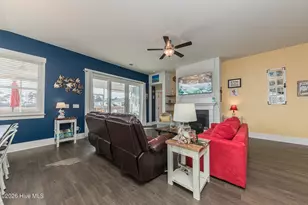 209 Edgewater Wy, Surf City, NC 28445 - Photo 13