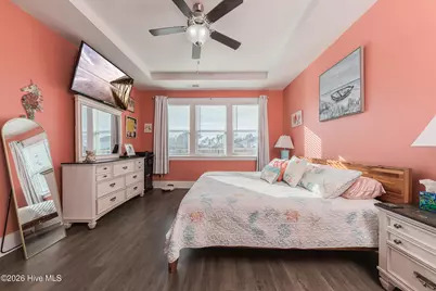 209 Edgewater Way, Surf City, NC 28445 - Photo 23