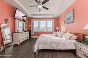 209 Edgewater Wy, Surf City, NC 28445 - Photo 23