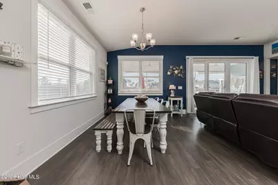 209 Edgewater Way, Surf City, NC 28445 - Photo 9