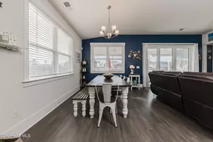 209 Edgewater Wy, Surf City, NC 28445 - Photo 9