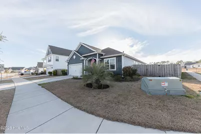 209 Edgewater Way, Surf City, NC 28445 - Photo 47