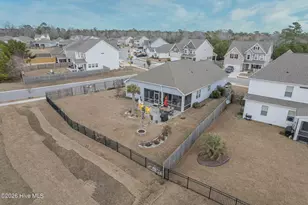 209 Edgewater Wy, Surf City, NC 28445 - Photo 57