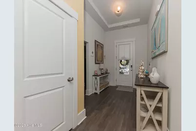 209 Edgewater Way, Surf City, NC 28445 - Photo 3