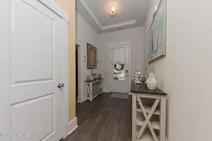 209 Edgewater Wy, Surf City, NC 28445 - Photo 3