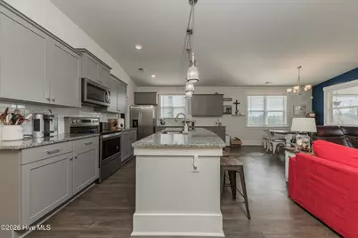 209 Edgewater Way, Surf City, NC 28445 - Photo 17