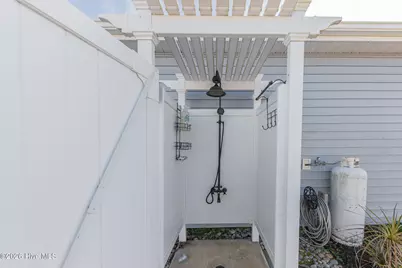 209 Edgewater Way, Surf City, NC 28445 - Photo 37