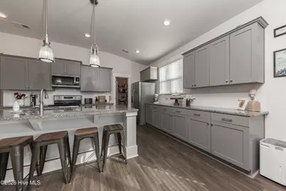 209 Edgewater Way, Surf City, NC 28445 - Photo 7