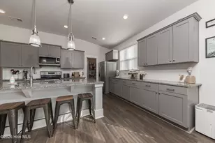 209 Edgewater Wy, Surf City, NC 28445 - Photo 7