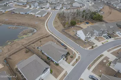 209 Edgewater Way, Surf City, NC 28445 - Photo 51