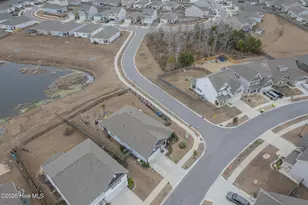 209 Edgewater Wy, Surf City, NC 28445 - Photo 51