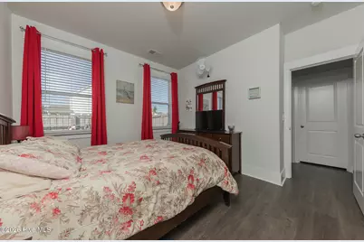 209 Edgewater Way, Surf City, NC 28445 - Photo 27