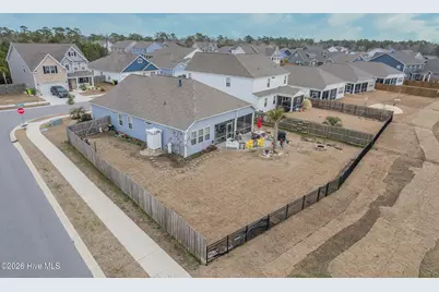 209 Edgewater Way, Surf City, NC 28445 - Photo 55