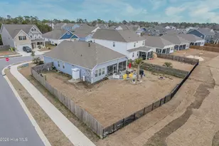 209 Edgewater Wy, Surf City, NC 28445 - Photo 55