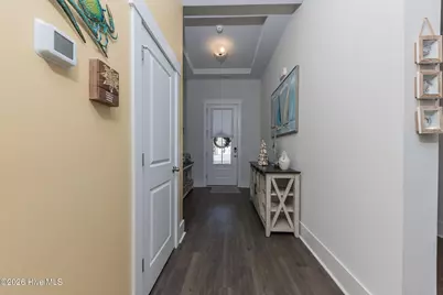 209 Edgewater Way, Surf City, NC 28445 - Photo 33