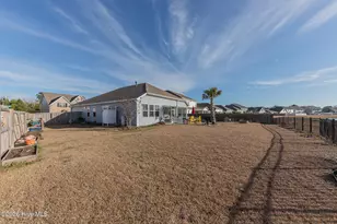 209 Edgewater Wy, Surf City, NC 28445 - Photo 39