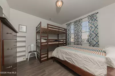 209 Edgewater Way, Surf City, NC 28445 - Photo 29