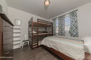 209 Edgewater Wy, Surf City, NC 28445 - Photo 29
