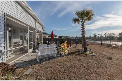 209 Edgewater Way, Surf City, NC 28445 - Photo 43