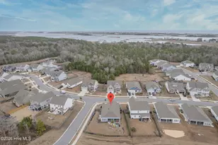 209 Edgewater Wy, Surf City, NC 28445 - Photo 59