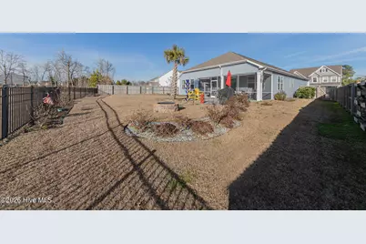 209 Edgewater Way, Surf City, NC 28445 - Photo 41