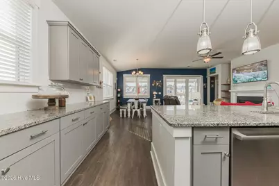 209 Edgewater Way, Surf City, NC 28445 - Photo 19