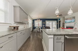 209 Edgewater Wy, Surf City, NC 28445 - Photo 19
