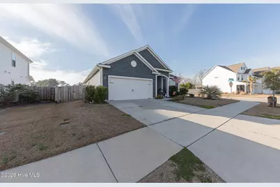 209 Edgewater Way, Surf City, NC 28445 - Photo 45
