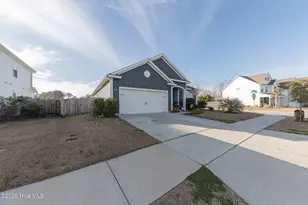 209 Edgewater Wy, Surf City, NC 28445 - Photo 45
