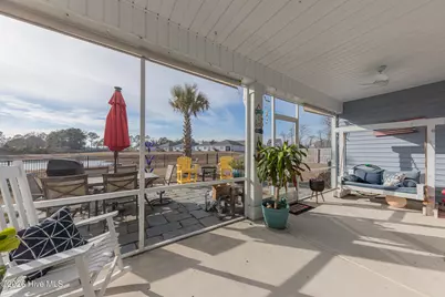 209 Edgewater Way, Surf City, NC 28445 - Photo 35