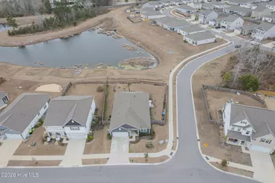 209 Edgewater Way, Surf City, NC 28445 - Photo 49