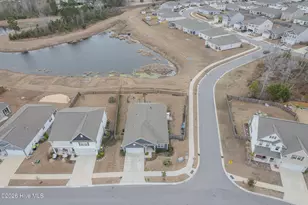 209 Edgewater Wy, Surf City, NC 28445 - Photo 49
