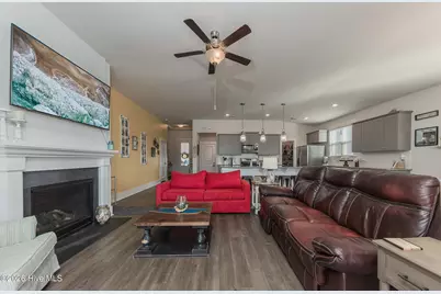 209 Edgewater Way, Surf City, NC 28445 - Photo 11