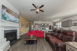 209 Edgewater Wy, Surf City, NC 28445 - Photo 11