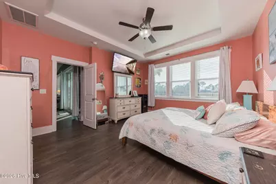 209 Edgewater Way, Surf City, NC 28445 - Photo 21