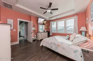 209 Edgewater Wy, Surf City, NC 28445 - Photo 21