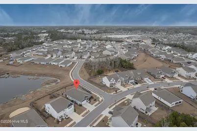 209 Edgewater Way, Surf City, NC 28445 - Photo 53