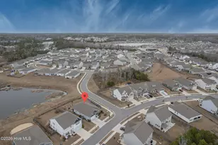209 Edgewater Wy, Surf City, NC 28445 - Photo 53