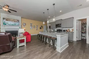 209 Edgewater Wy, Surf City, NC 28445 - Photo 15