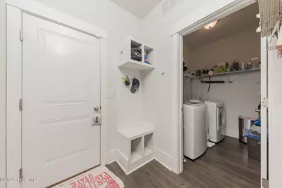 209 Edgewater Way, Surf City, NC 28445 - Photo 31