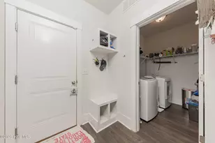 209 Edgewater Wy, Surf City, NC 28445 - Photo 31