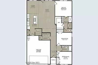 763 Pelican Cove Way SE #214, Southport, NC 28461 - Photo 15