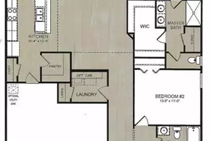 763 Pelican Cv Wy SE, Southport, NC 28461 - Photo 15