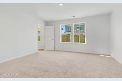 763 Pelican Cove Way SE #214, Southport, NC 28461 - Photo 7