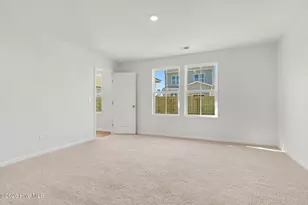 763 Pelican Cv Wy SE, Southport, NC 28461 - Photo 7