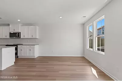 763 Pelican Cove Way SE #214, Southport, NC 28461 - Photo 5