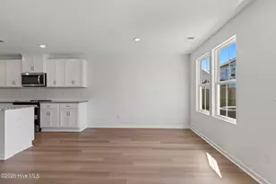 763 Pelican Cv Wy SE, Southport, NC 28461 - Photo 5