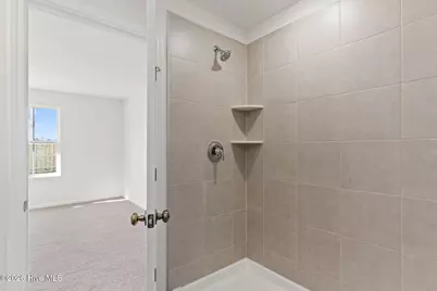 763 Pelican Cove Way SE #214, Southport, NC 28461 - Photo 11